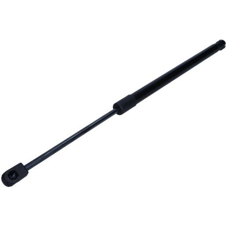 Gasfeder, Koffer-/Laderaum 164695 Gasfeder, Koffer-/Laderaum 164695