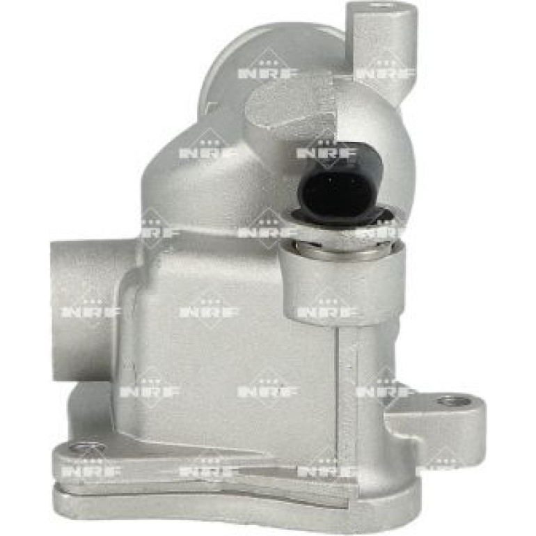 NRF Thermostat, Kühlmittel 725260 NRF Thermostat, Kühlmittel 725260