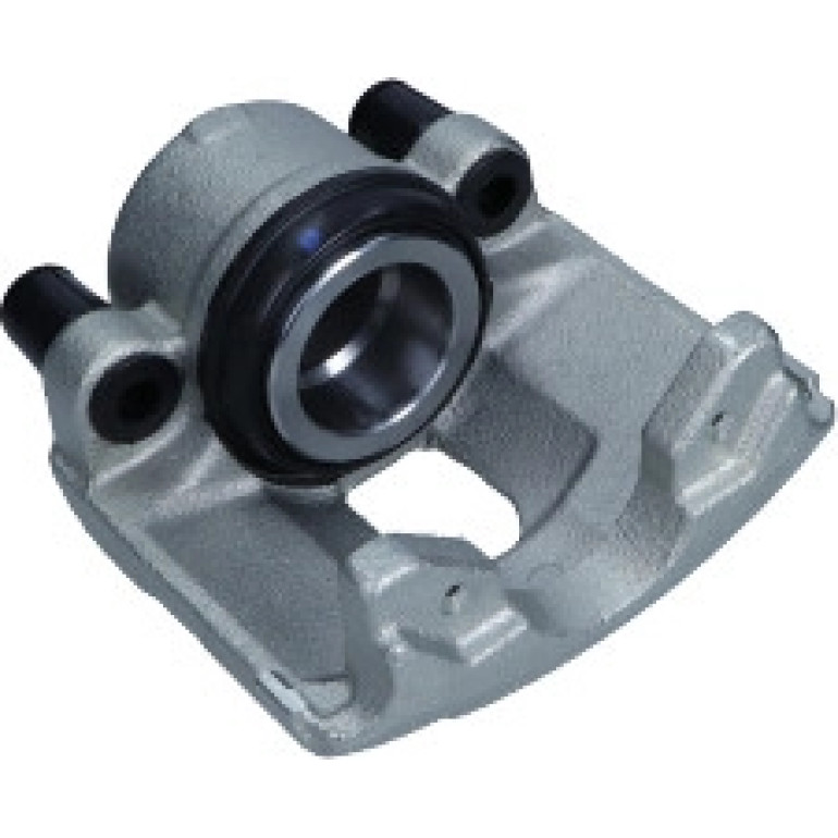 Bremssattel 82-1068 Bremssattel 82-1068