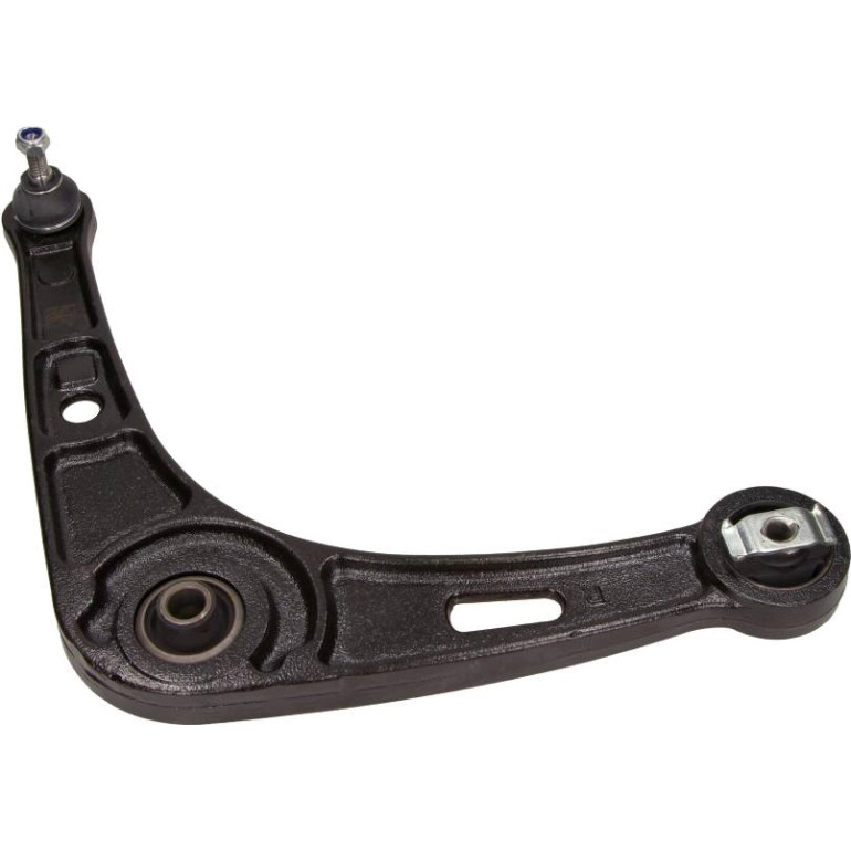 Querlenker Renault P. Laguna 94- Pr 72-0965 Querlenker Renault P. Laguna 94- Pr 72-0965