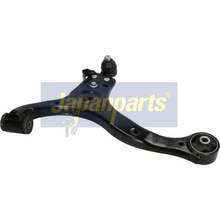 Querlenker Kia P. Carnival Iii (Vq) 10- Le BS-K05L Querlenker Kia P. Carnival Iii (Vq) 10- Le BS-K05L