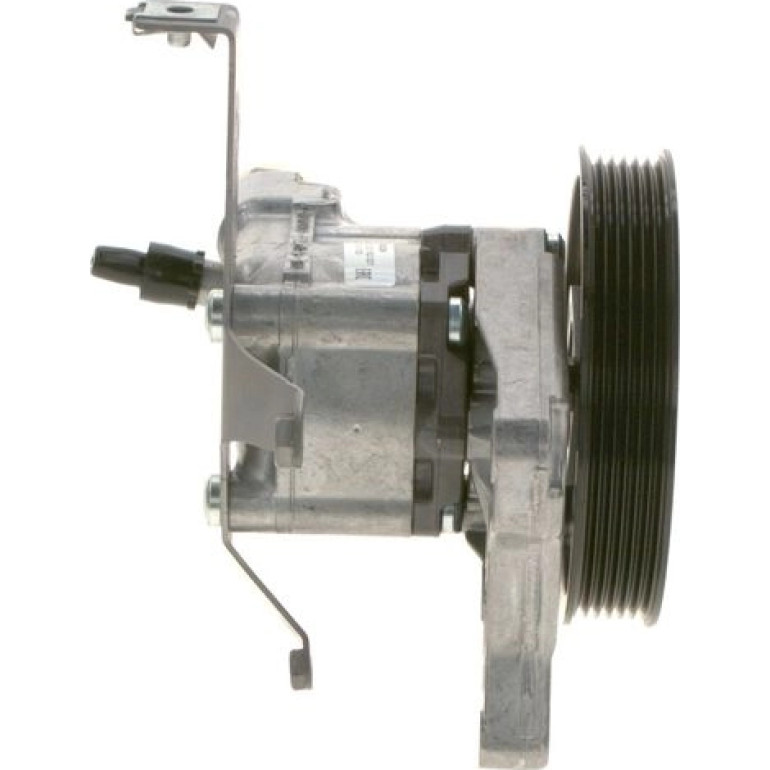 Bosch Servopumpe K S01 000 152