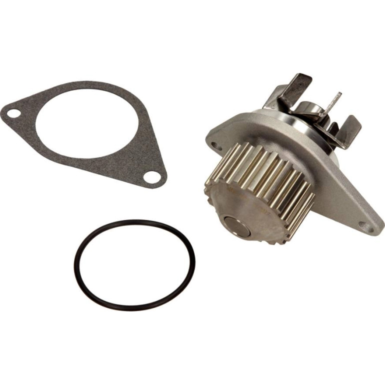 Wasserpumpe 47-0154 Wasserpumpe 47-0154