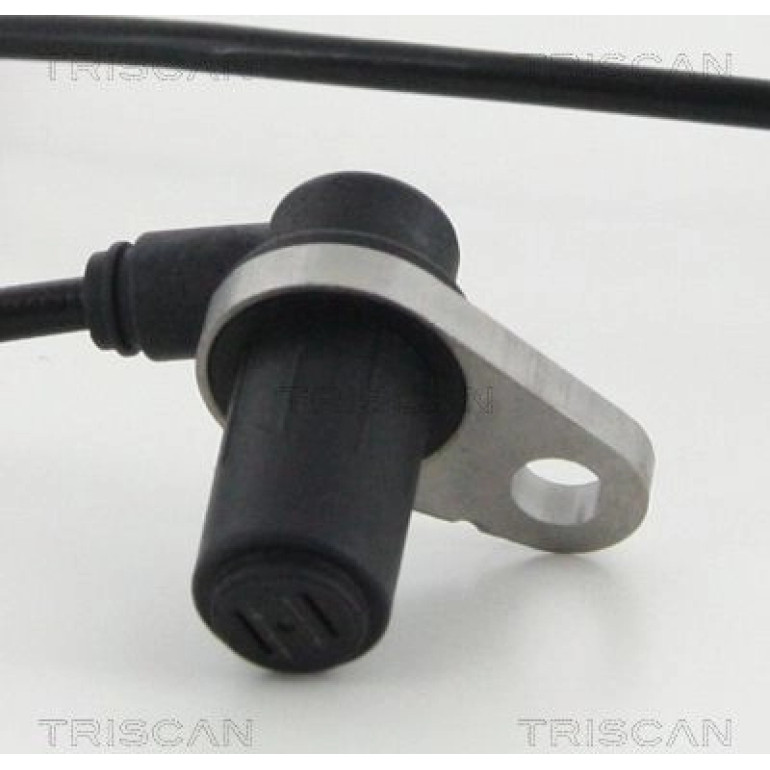 Sensor, Raddrehzahl 818014120 Sensor, Raddrehzahl 818014120