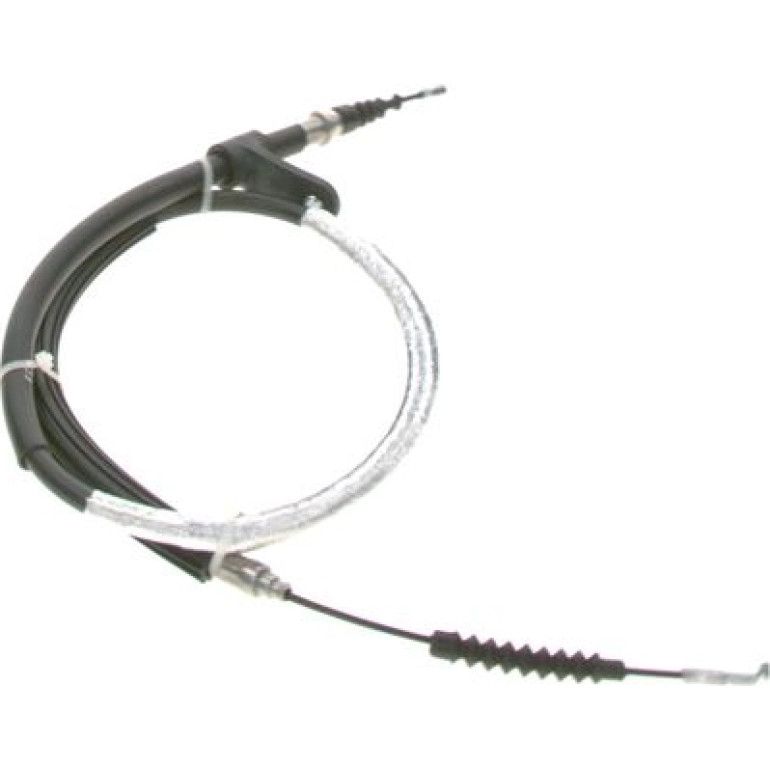 Handbremsseil li 1987477831 Handbremsseil li 1987477831