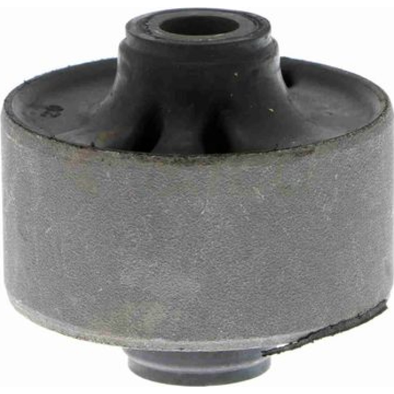 VAICO Lagerung, Lenker V52-0184 VAICO Lagerung, Lenker V52-0184