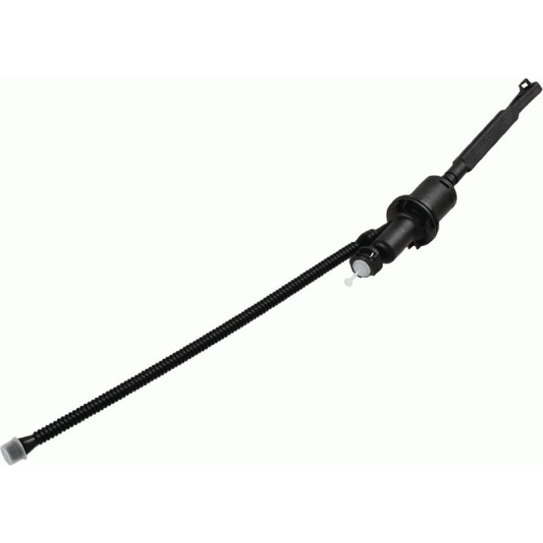 SACHS Geberzylinder, Kupplung 6284 600 726 SACHS Geberzylinder, Kupplung 6284 600 726
