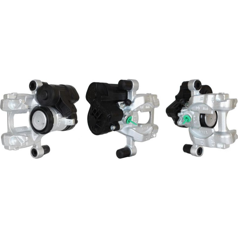 Tauschbremssattel HA li 4171020