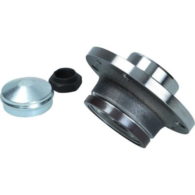KAMOKA Radlagersatz 5500233 KAMOKA Radlagersatz 5500233