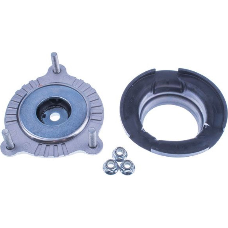 DENCKERMANN Sparen D600098 DENCKERMANN Sparen D600098