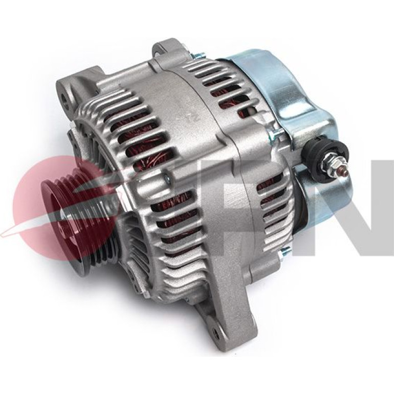 JPN Generator 80E2000-JPN JPN Generator 80E2000-JPN