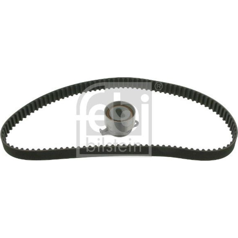FEBI BILSTEIN Timing-Kit 26075 FEBI BILSTEIN Timing-Kit 26075