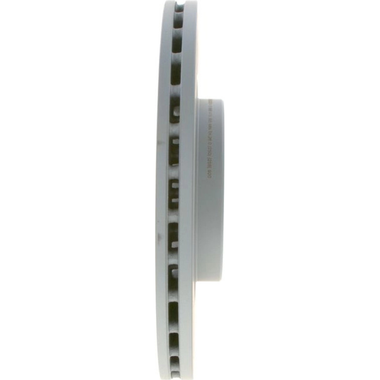 Bremsscheibe VA 0 986 479 395 Bremsscheibe VA 0 986 479 395