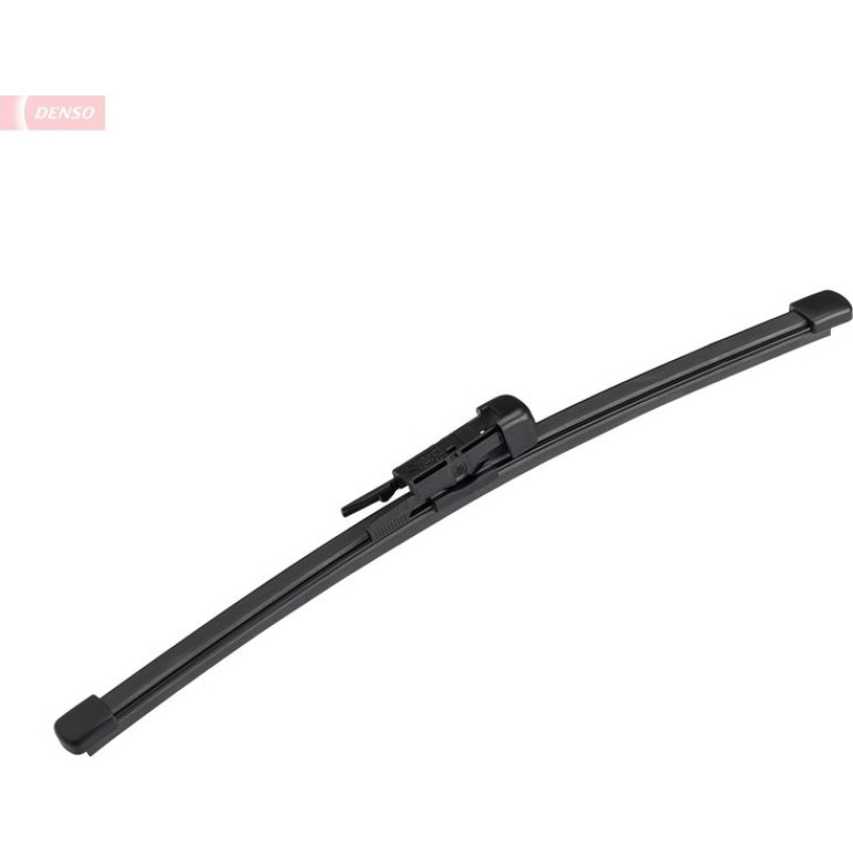 DENSO Wischblatt DF-323 DENSO Wischblatt DF-323