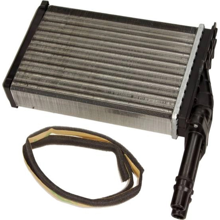 Wärmetauscher, Innenraumheizung AC580537 Wärmetauscher, Innenraumheizung AC580537