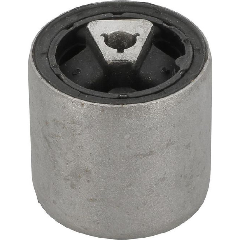 MONROE Lagerung, Lenker L11841 MONROE Lagerung, Lenker L11841