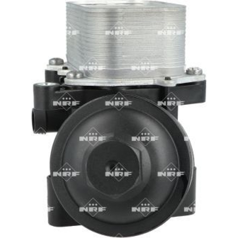 Ölkühler, Motor“L 31847 Ölkühler, Motor“L 31847