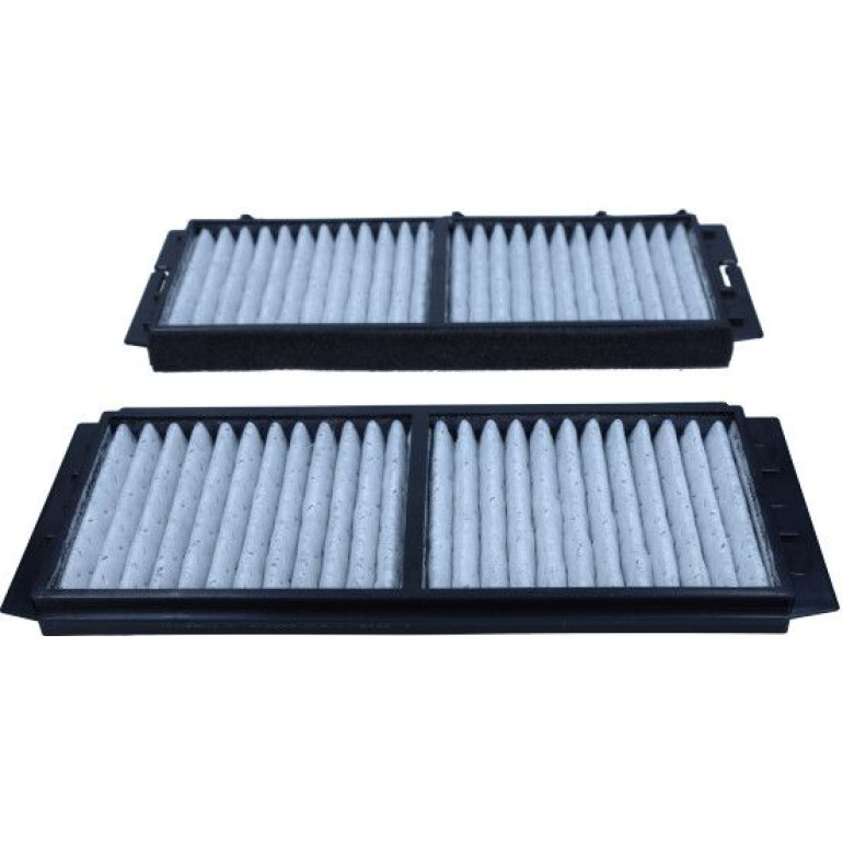 Filter, Innenraumluft 26-1803 Filter, Innenraumluft 26-1803