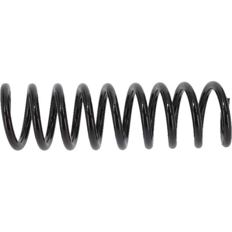MONROE Fahrwerksfeder SP0248 MONROE Fahrwerksfeder SP0248