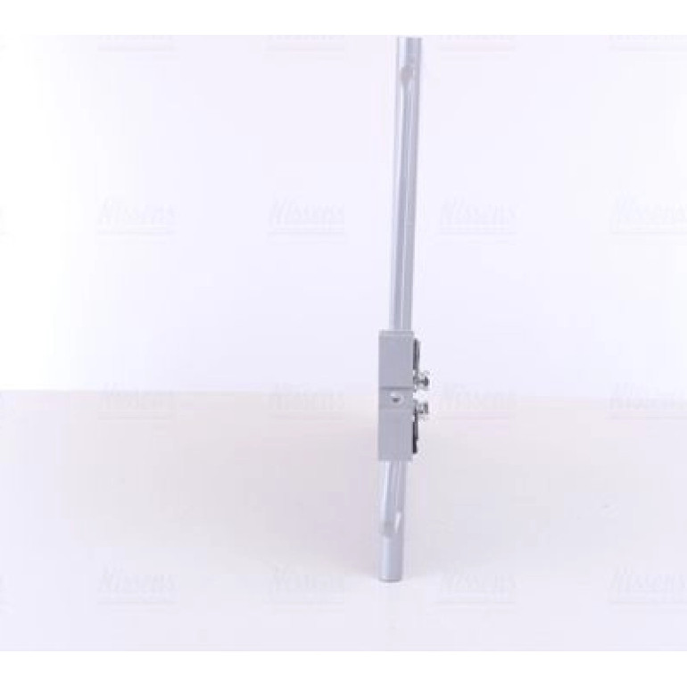 Kondensator PKW 94275 Kondensator PKW 94275