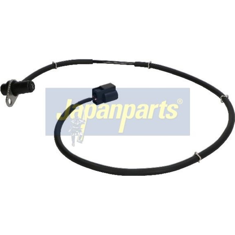 Sensor, Raddrehzahl ABS-534 Sensor, Raddrehzahl ABS-534