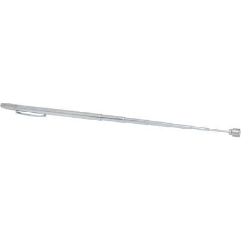 2 in 1 Teleskop-Magnethalter,150-6 550.1001 2 in 1 Teleskop-Magnethalter,150-6 550.1001