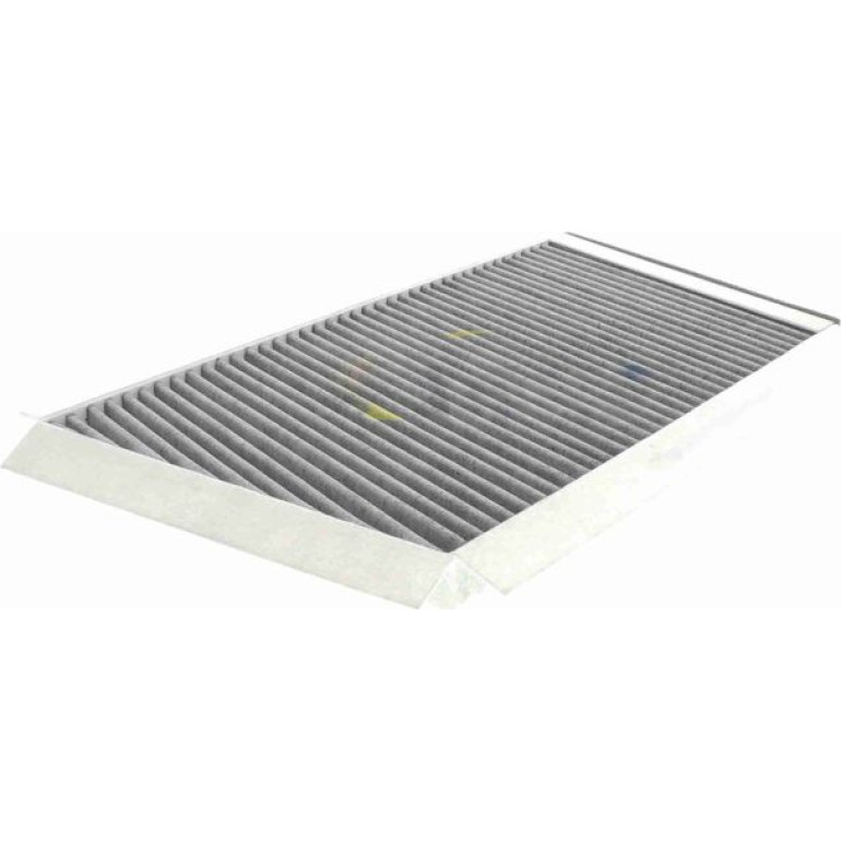 VEMO Filter, Innenraumluft V30-31-1016 VEMO Filter, Innenraumluft V30-31-1016