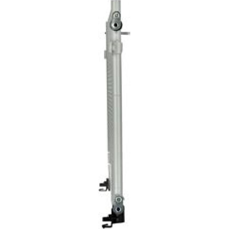 Kondensator PKW 940109