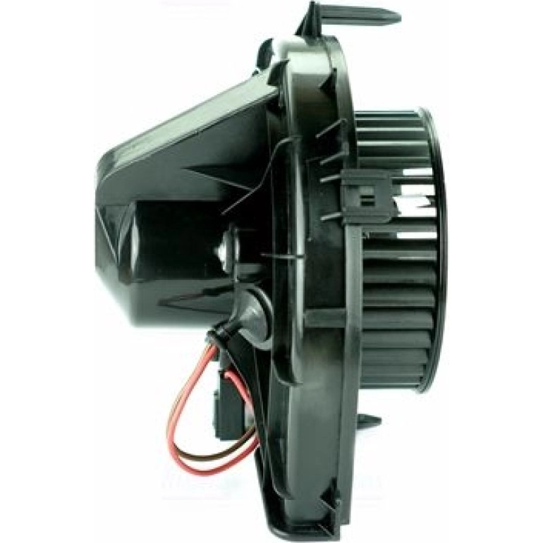 Innenraumgebläse 87080