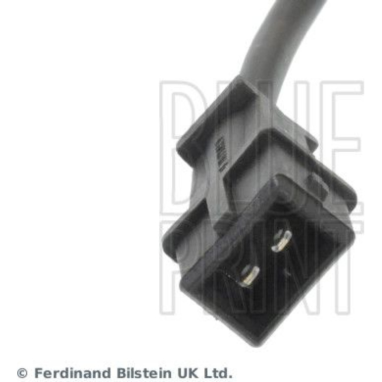 BluePrint Impulssensor ADG07210 BluePrint Impulssensor ADG07210