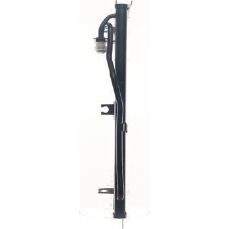 Kondensator, Klimaanlage AC 148 000S Kondensator, Klimaanlage AC 148 000S