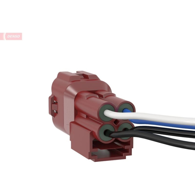 DENSO Lambdasonde DOX-0354 DENSO Lambdasonde DOX-0354