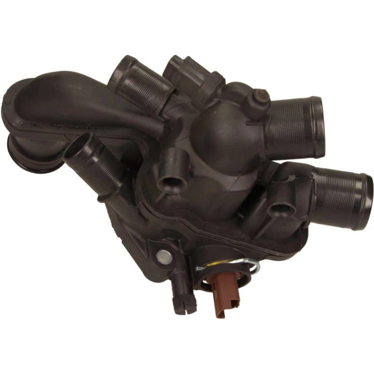 Thermostat, Kühlmittel 18-0514 Thermostat, Kühlmittel 18-0514