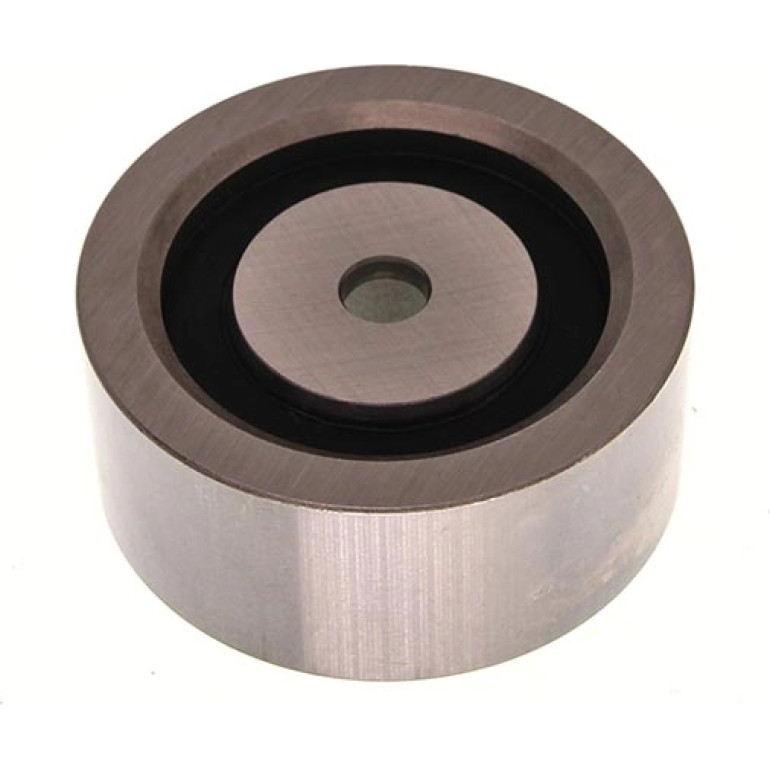 Maxgear Umlenk- / Führungsrolle, Keilrippenriemen 54-0415 Maxgear Umlenk- / Führungsrolle, Keilrippenriemen 54-0415