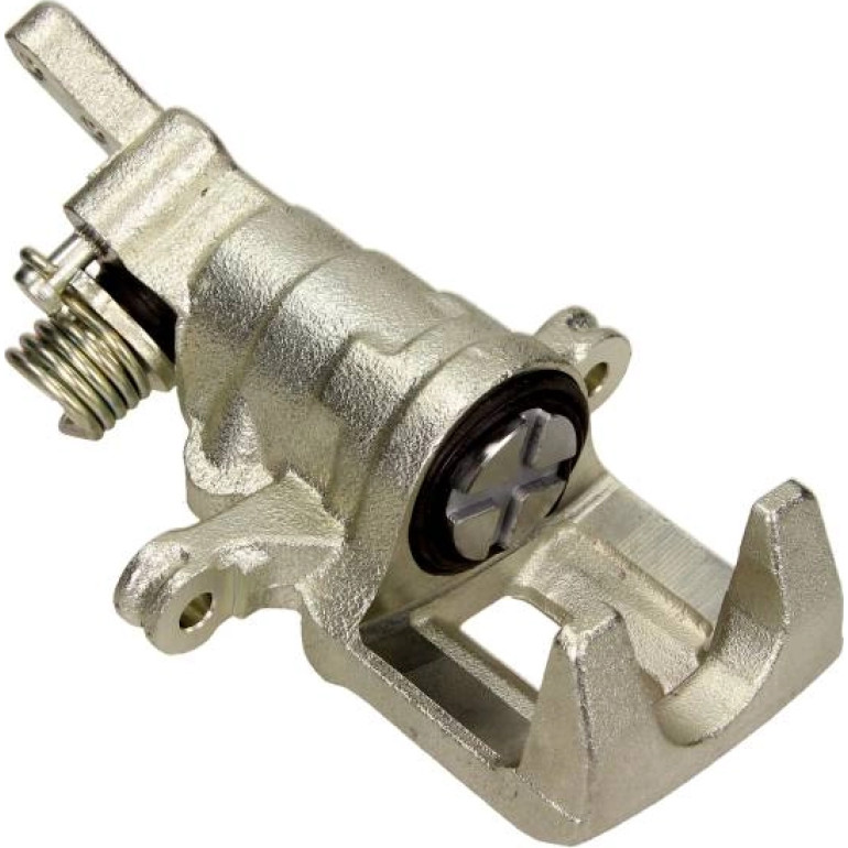 Maxgear 82-0346 Bremssattel Maxgear 82-0346 Bremssattel