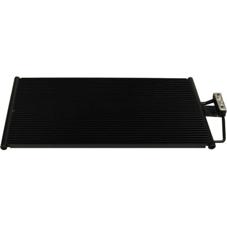 Kondensator, Klimaanlage AC833903 Kondensator, Klimaanlage AC833903