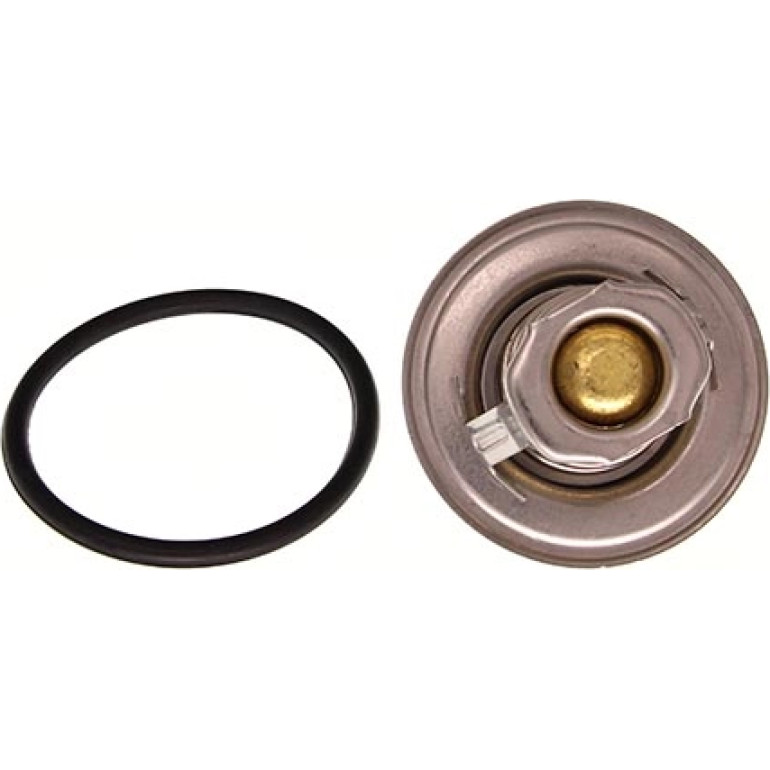 Thermostat, Kühlmittel 67-0011 Thermostat, Kühlmittel 67-0011