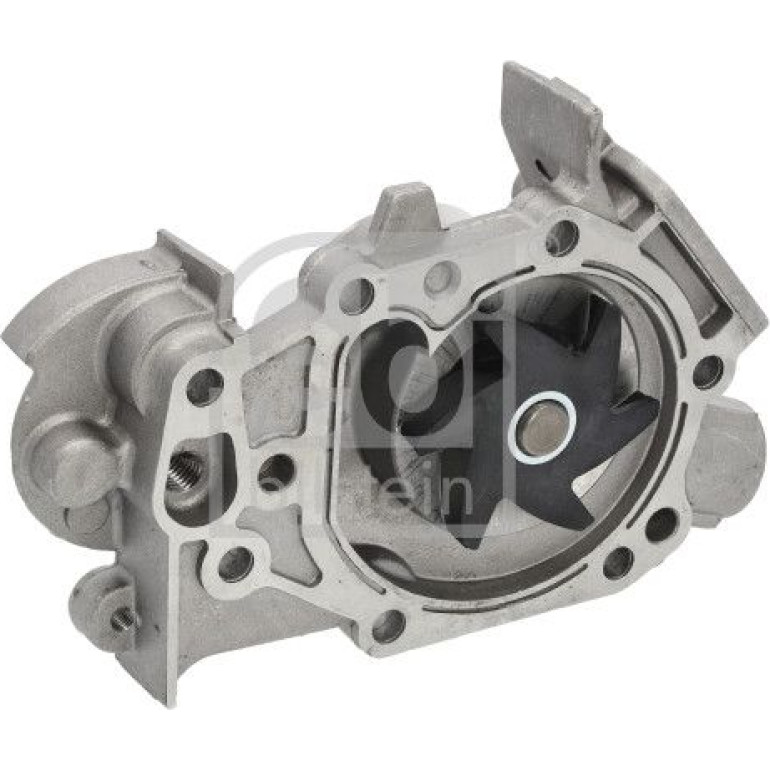 FEBI BILSTEIN Wasserpumpe 21241 FEBI BILSTEIN Wasserpumpe 21241