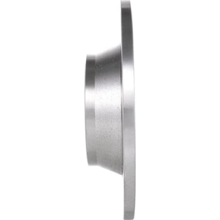 Bremsscheibe VA 0 986 478 131 Bremsscheibe VA 0 986 478 131