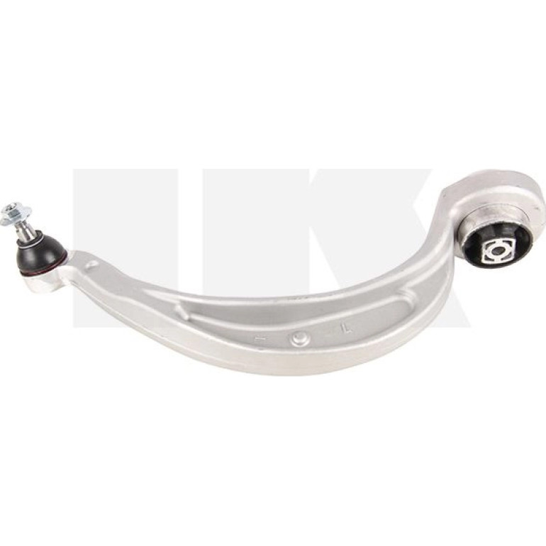 Querlenker VW S. A4/A5 07 50147113 Querlenker VW S. A4/A5 07 50147113