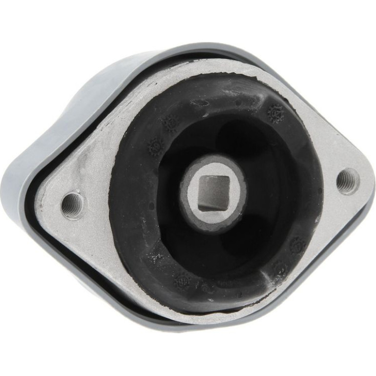 CORTECO Sparen 21652948 CORTECO Sparen 21652948