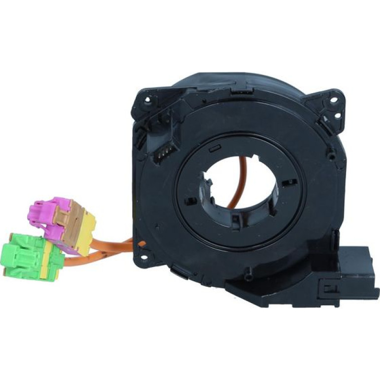 KAMOKA Wickelfeder, Airbag 4210001 KAMOKA Wickelfeder, Airbag 4210001