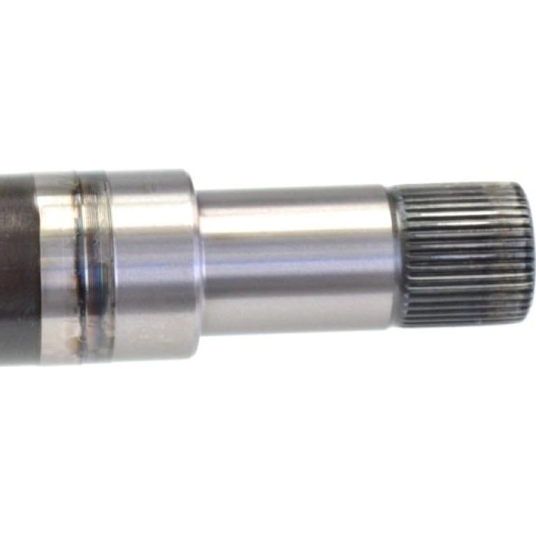 Antriebswelle VA re 25360 Antriebswelle VA re 25360