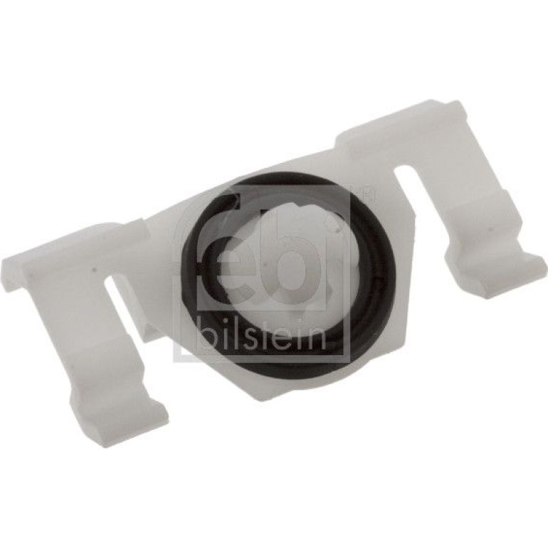 FEBI BILSTEIN Ein Haken 47942