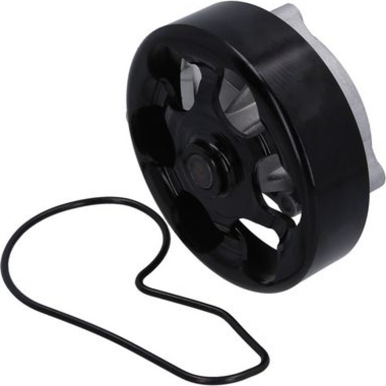 KAMOKA Wasserpumpe T0304 KAMOKA Wasserpumpe T0304
