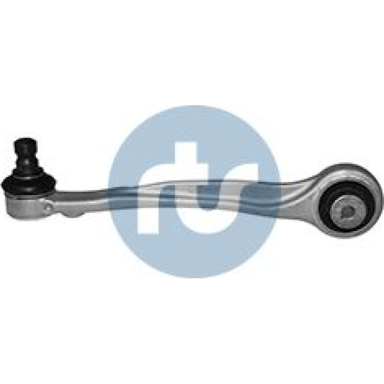 RTS Lenker, Radaufhängung 95-09143-2 RTS Lenker, Radaufhängung 95-09143-2