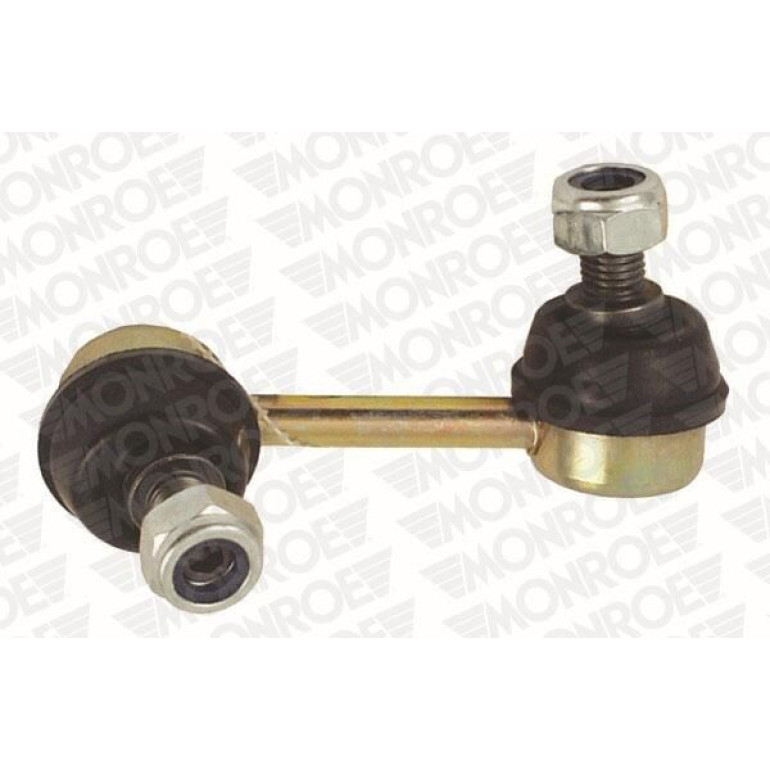 MONROE Stange/Strebe, Stabilisator L13601 MONROE Stange/Strebe, Stabilisator L13601