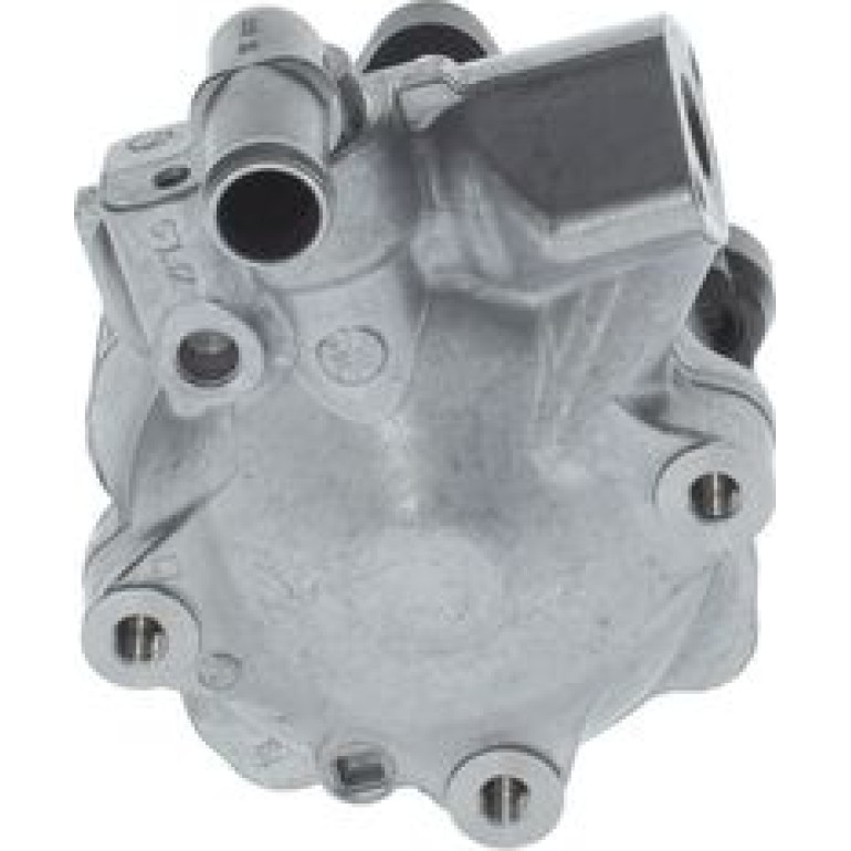 Bosch Servopumpe K S01 000 131 Bosch Servopumpe K S01 000 131