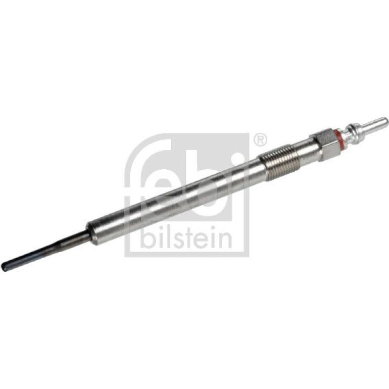 FEBI BILSTEIN Glühkerze 176775 FEBI BILSTEIN Glühkerze 176775