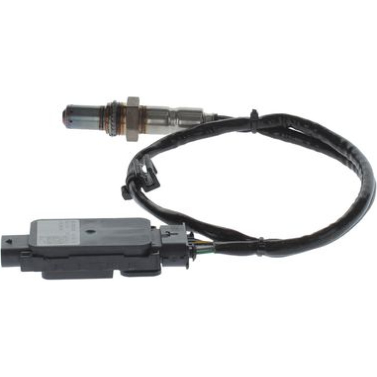 NOx-Sensor 0 281 008 642 NOx-Sensor 0 281 008 642
